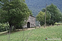 VBS_3019 - Novalesa - Abbazia. Parrocchia. Cascata del Rio Bard